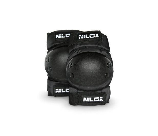 NILOX Ochraniacze dla dzieci DOC 30NXKIMOJU001 - 1436700 - zdjęcie 2
